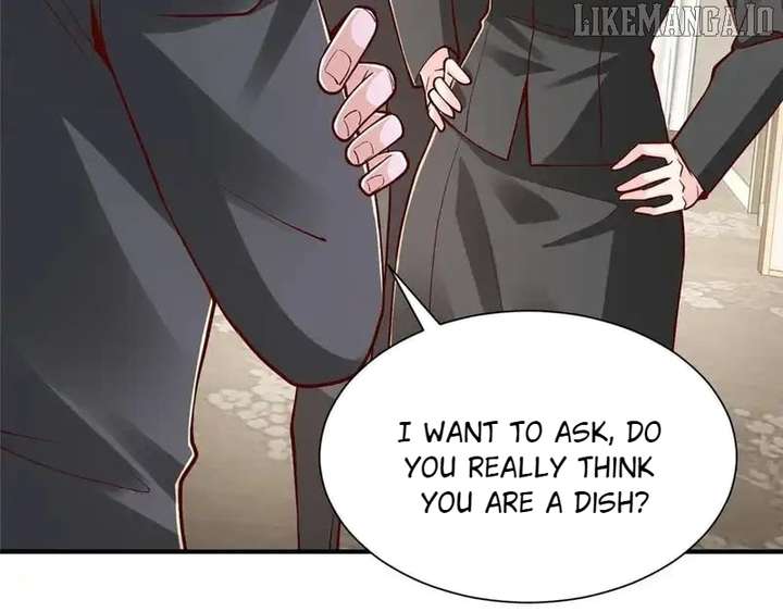 I Randomly Have A New Career Every Week Chapter 844 - Page 17