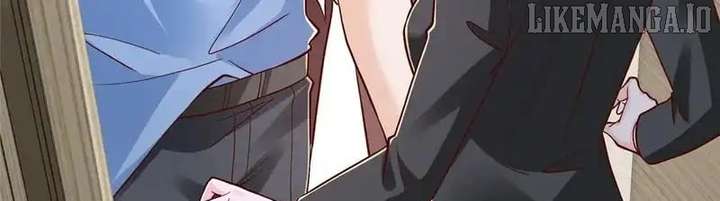 I Randomly Have A New Career Every Week Chapter 844 - Page 3