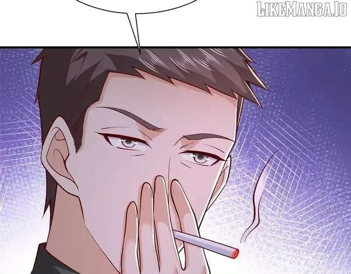 I Randomly Have A New Career Every Week Chapter 844 - Page 37