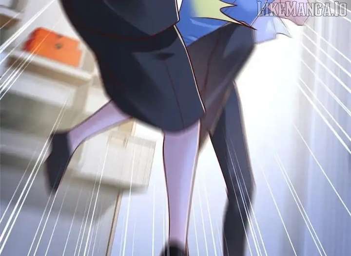 I Randomly Have A New Career Every Week Chapter 844 - Page 55