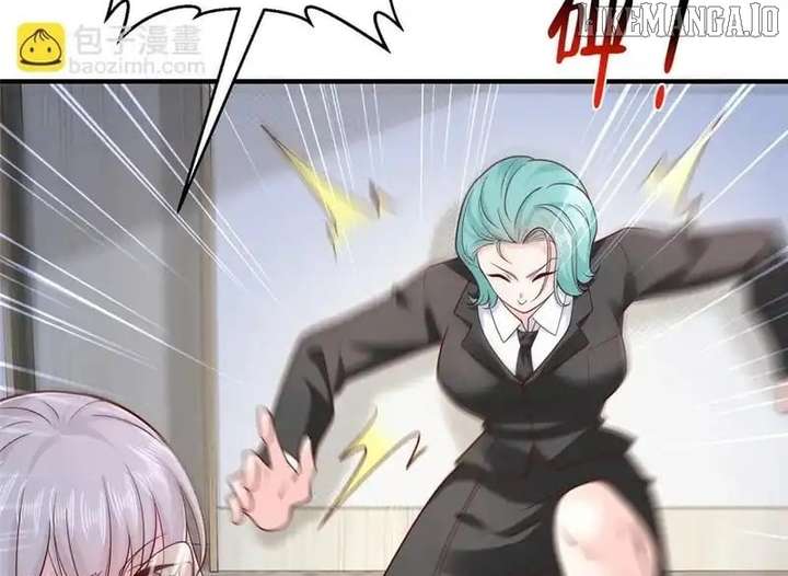 I Randomly Have A New Career Every Week Chapter 844 - Page 57