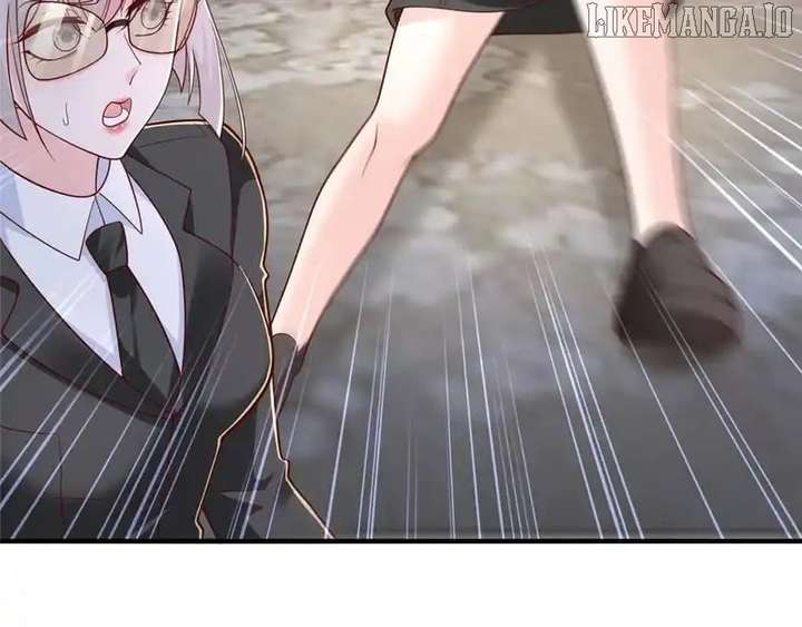 I Randomly Have A New Career Every Week Chapter 844 - Page 58