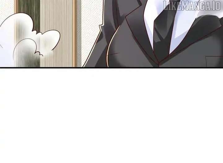 I Randomly Have A New Career Every Week Chapter 844 - Page 61