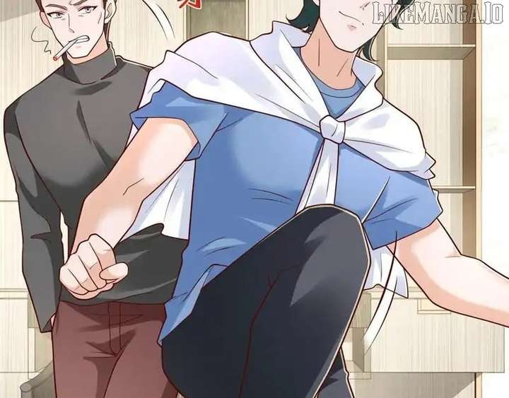 I Randomly Have A New Career Every Week Chapter 844 - Page 63