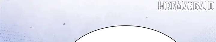 I Randomly Have A New Career Every Week Chapter 844 - Page 72