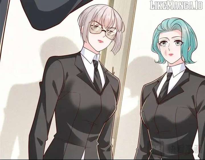 I Randomly Have A New Career Every Week Chapter 844 - Page 74