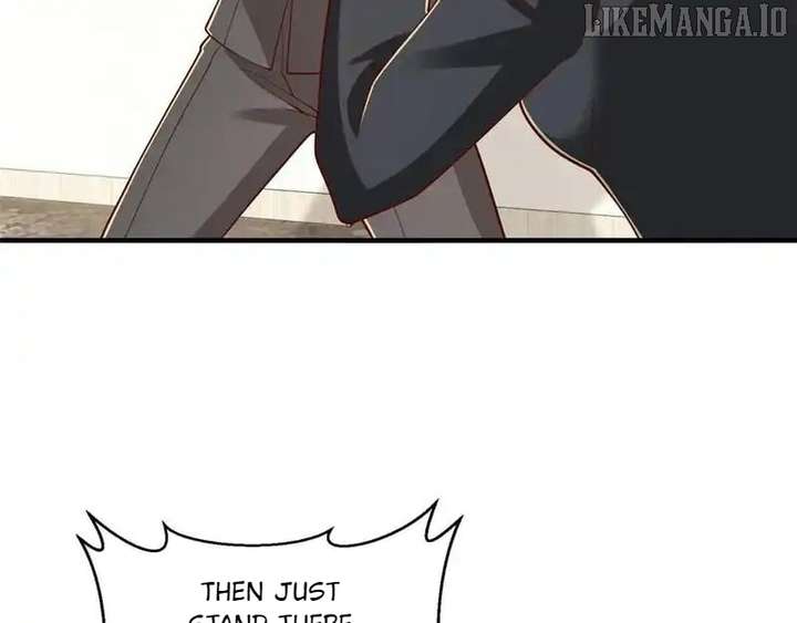 I Randomly Have A New Career Every Week Chapter 844 - Page 94