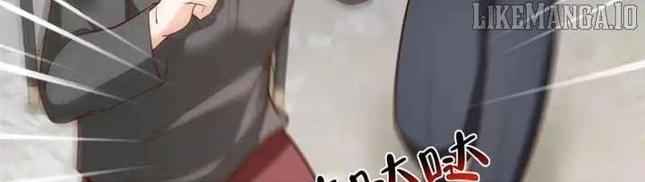 I Randomly Have A New Career Every Week Chapter 844 - Page 96