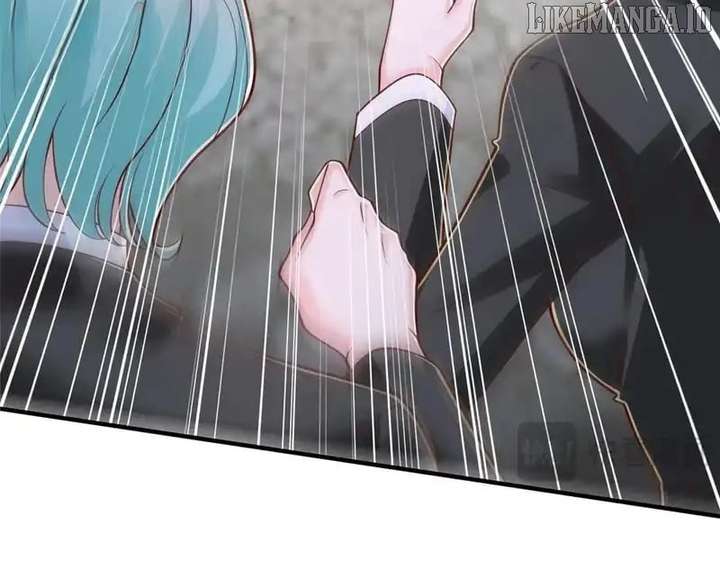 I Randomly Have A New Career Every Week Chapter 844 - Page 98