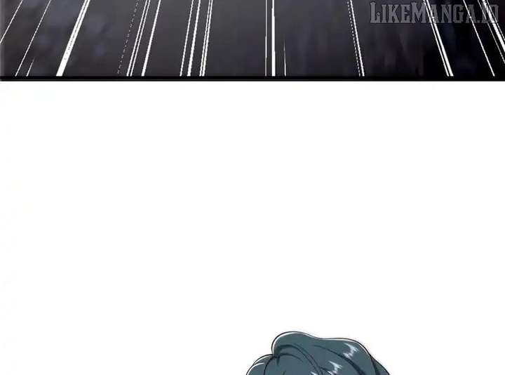 I Randomly Have A New Career Every Week Chapter 845 - Page 100