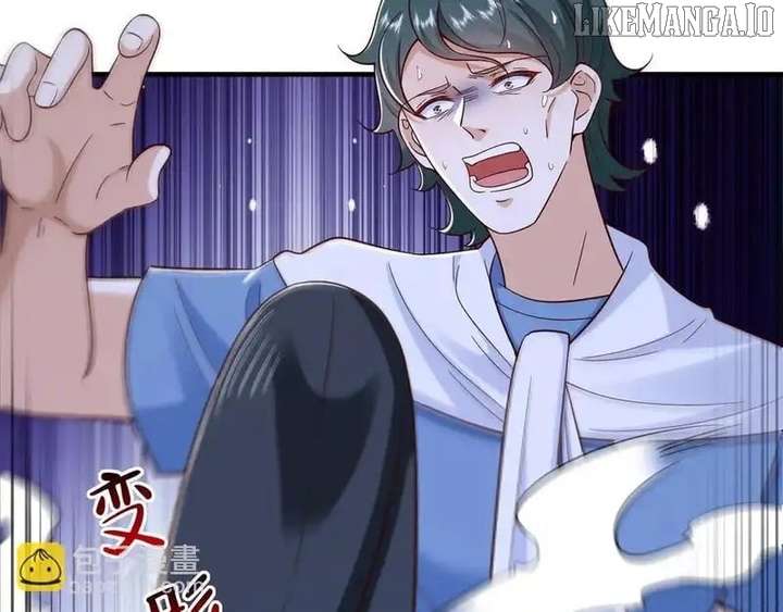 I Randomly Have A New Career Every Week Chapter 845 - Page 101