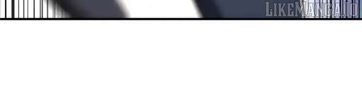 I Randomly Have A New Career Every Week Chapter 845 - Page 103