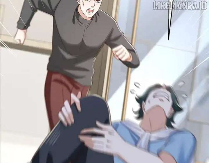 I Randomly Have A New Career Every Week Chapter 845 - Page 105