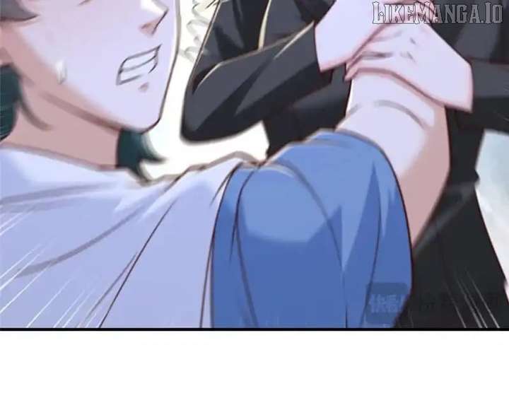 I Randomly Have A New Career Every Week Chapter 845 - Page 11