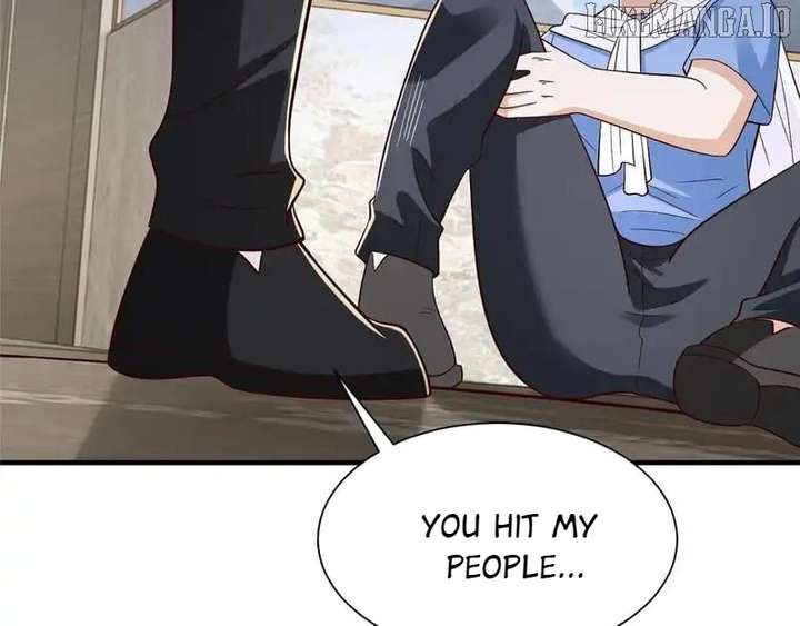 I Randomly Have A New Career Every Week Chapter 845 - Page 117