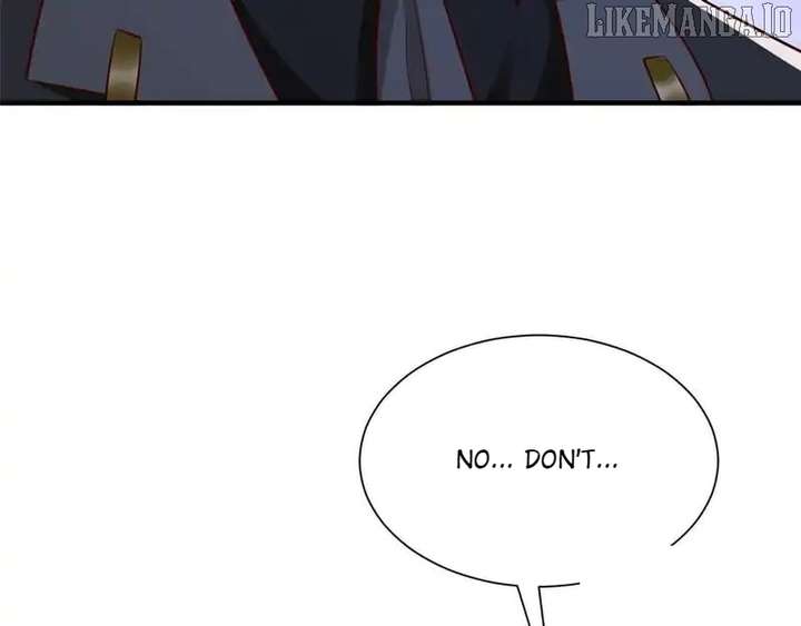 I Randomly Have A New Career Every Week Chapter 845 - Page 121