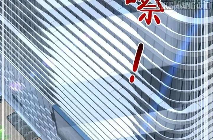 I Randomly Have A New Career Every Week Chapter 845 - Page 126