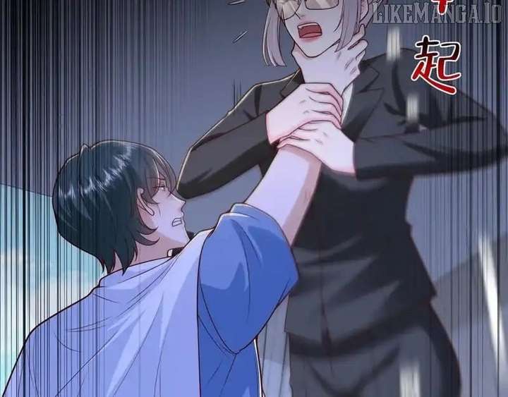 I Randomly Have A New Career Every Week Chapter 845 - Page 16