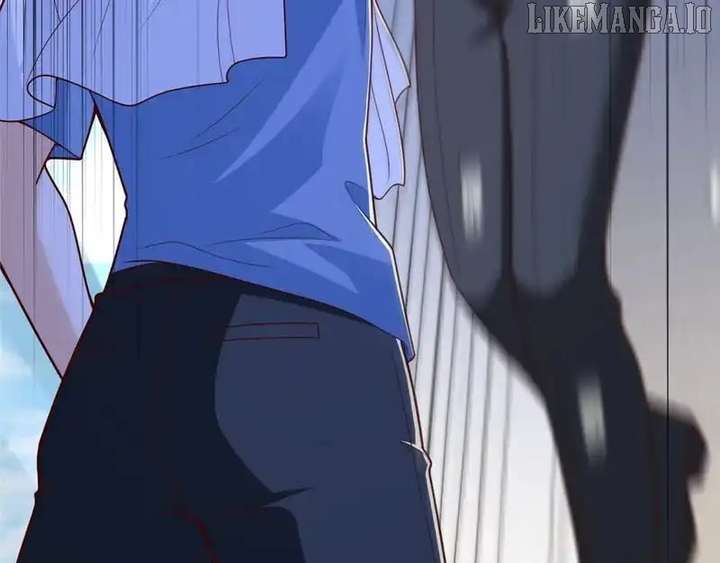 I Randomly Have A New Career Every Week Chapter 845 - Page 17