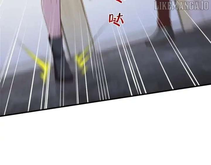 I Randomly Have A New Career Every Week Chapter 845 - Page 23