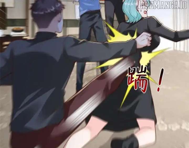 I Randomly Have A New Career Every Week Chapter 845 - Page 26