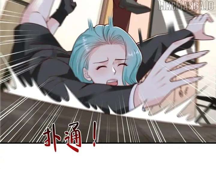 I Randomly Have A New Career Every Week Chapter 845 - Page 31