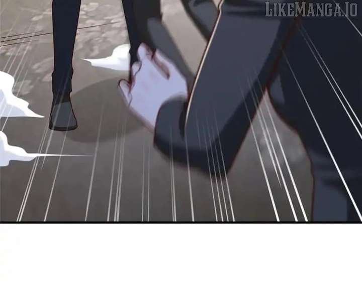 I Randomly Have A New Career Every Week Chapter 845 - Page 4