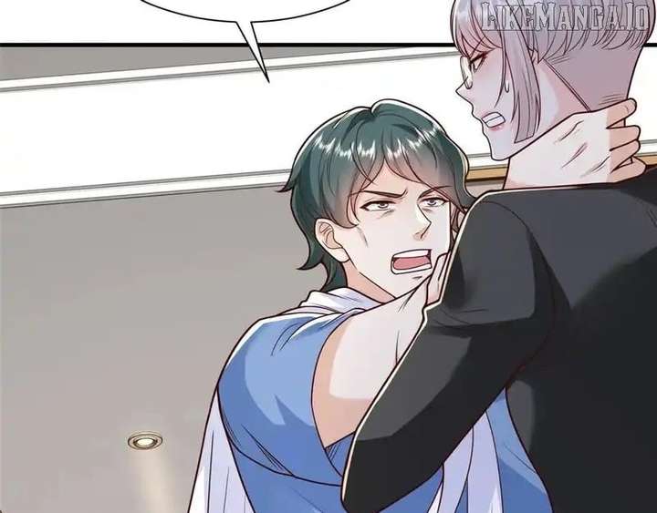 I Randomly Have A New Career Every Week Chapter 845 - Page 44