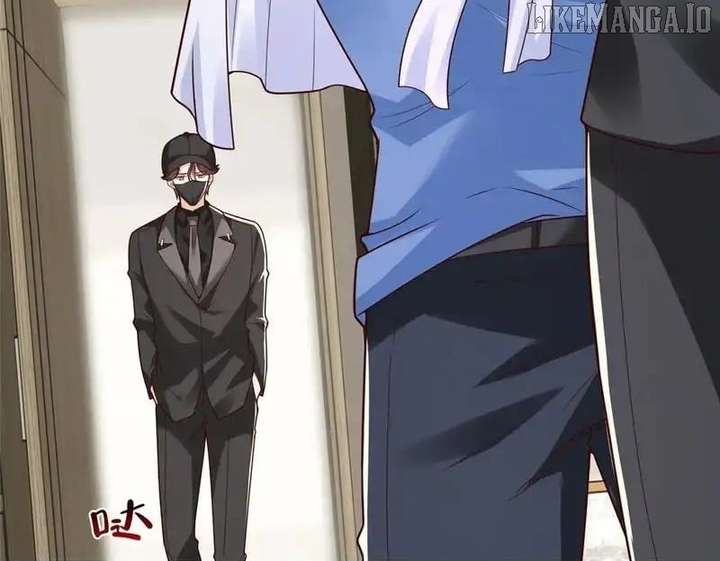 I Randomly Have A New Career Every Week Chapter 845 - Page 46