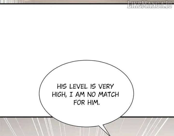 I Randomly Have A New Career Every Week Chapter 845 - Page 60