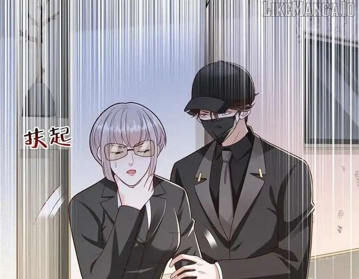 I Randomly Have A New Career Every Week Chapter 845 - Page 69