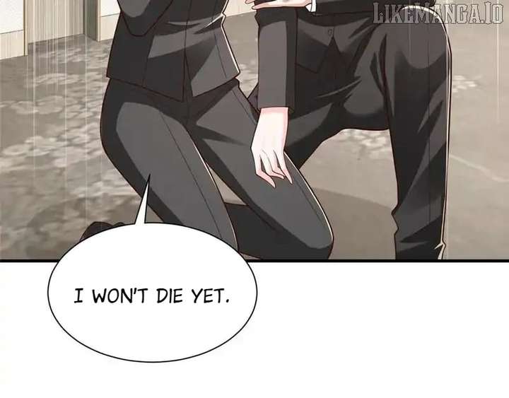 I Randomly Have A New Career Every Week Chapter 845 - Page 70