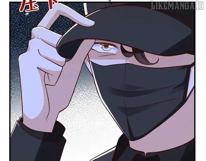 I Randomly Have A New Career Every Week Chapter 845 - Page 76