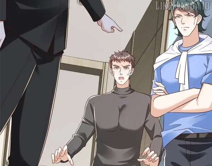 I Randomly Have A New Career Every Week Chapter 845 - Page 81