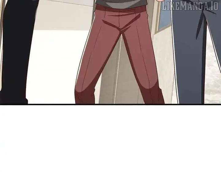 I Randomly Have A New Career Every Week Chapter 845 - Page 82