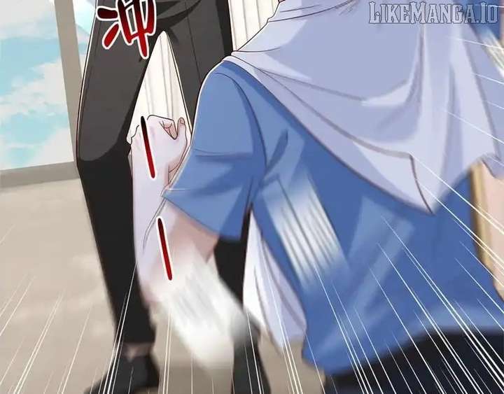 I Randomly Have A New Career Every Week Chapter 845 - Page 85