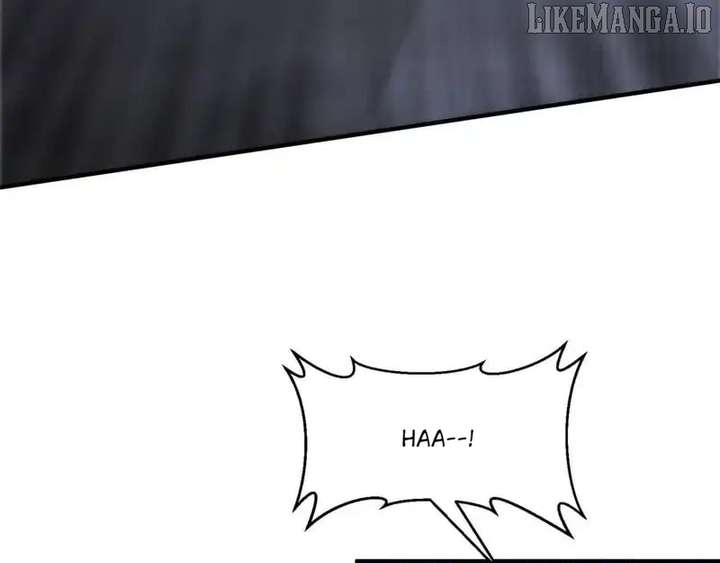 I Randomly Have A New Career Every Week Chapter 845 - Page 91