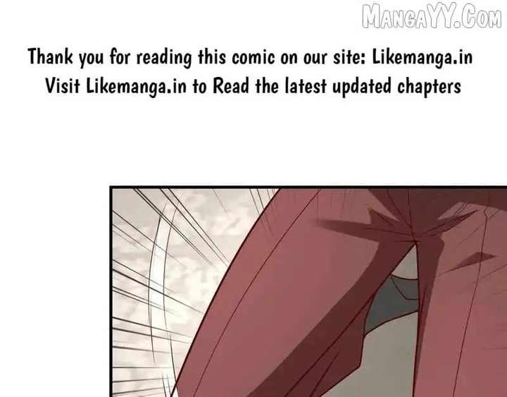 I Randomly Have A New Career Every Week Chapter 846 - Page 1