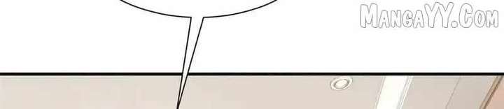 I Randomly Have A New Career Every Week Chapter 846 - Page 102