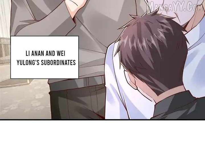 I Randomly Have A New Career Every Week Chapter 846 - Page 104