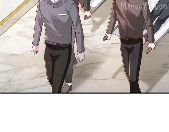 I Randomly Have A New Career Every Week Chapter 846 - Page 112