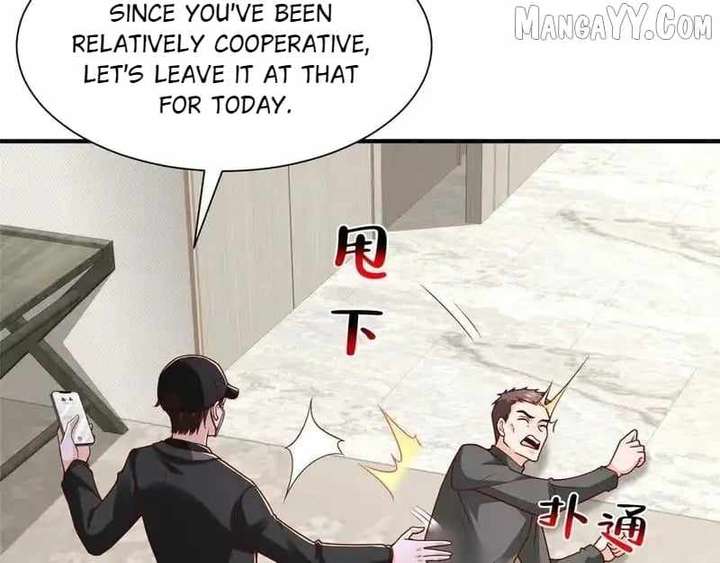 I Randomly Have A New Career Every Week Chapter 846 - Page 19