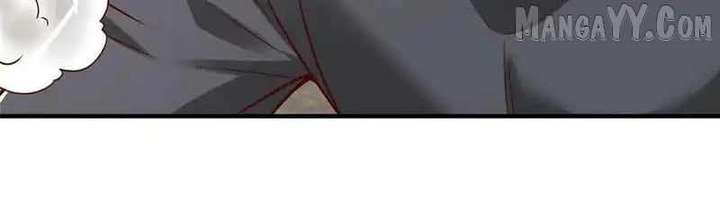 I Randomly Have A New Career Every Week Chapter 846 - Page 24