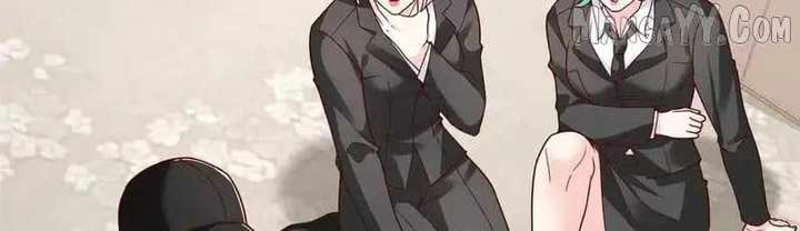 I Randomly Have A New Career Every Week Chapter 846 - Page 30