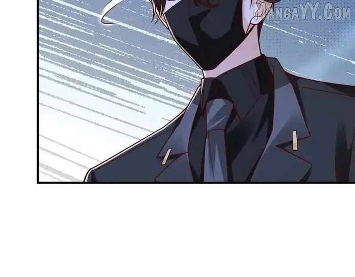 I Randomly Have A New Career Every Week Chapter 846 - Page 34