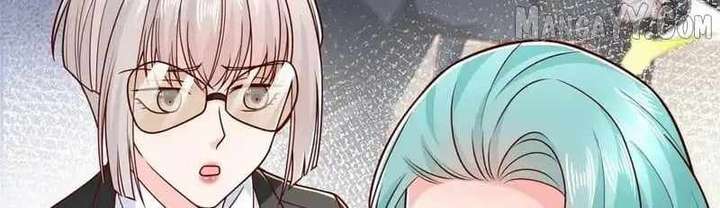 I Randomly Have A New Career Every Week Chapter 846 - Page 36