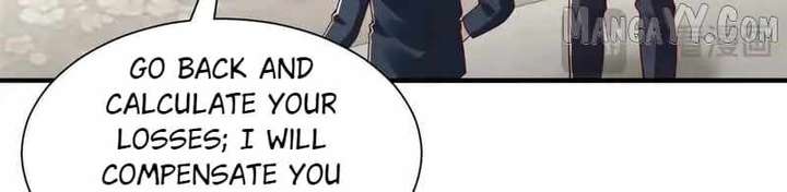 I Randomly Have A New Career Every Week Chapter 846 - Page 45