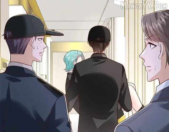 I Randomly Have A New Career Every Week Chapter 846 - Page 47