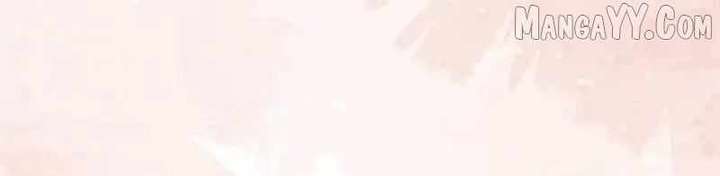 I Randomly Have A New Career Every Week Chapter 846 - Page 54