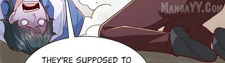 I Randomly Have A New Career Every Week Chapter 846 - Page 6